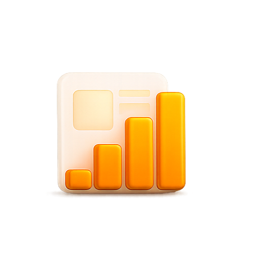 statistic