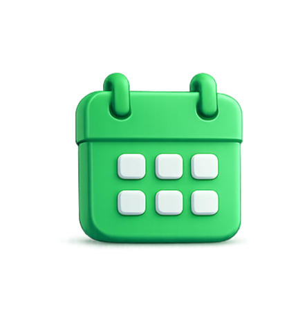 calender
