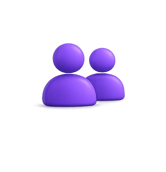 persons