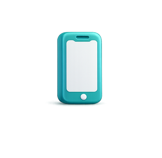 phone