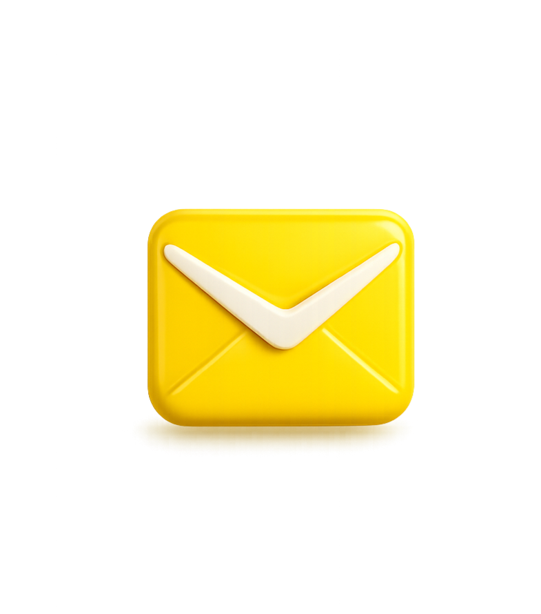 sms