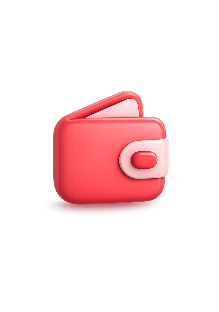 wallet